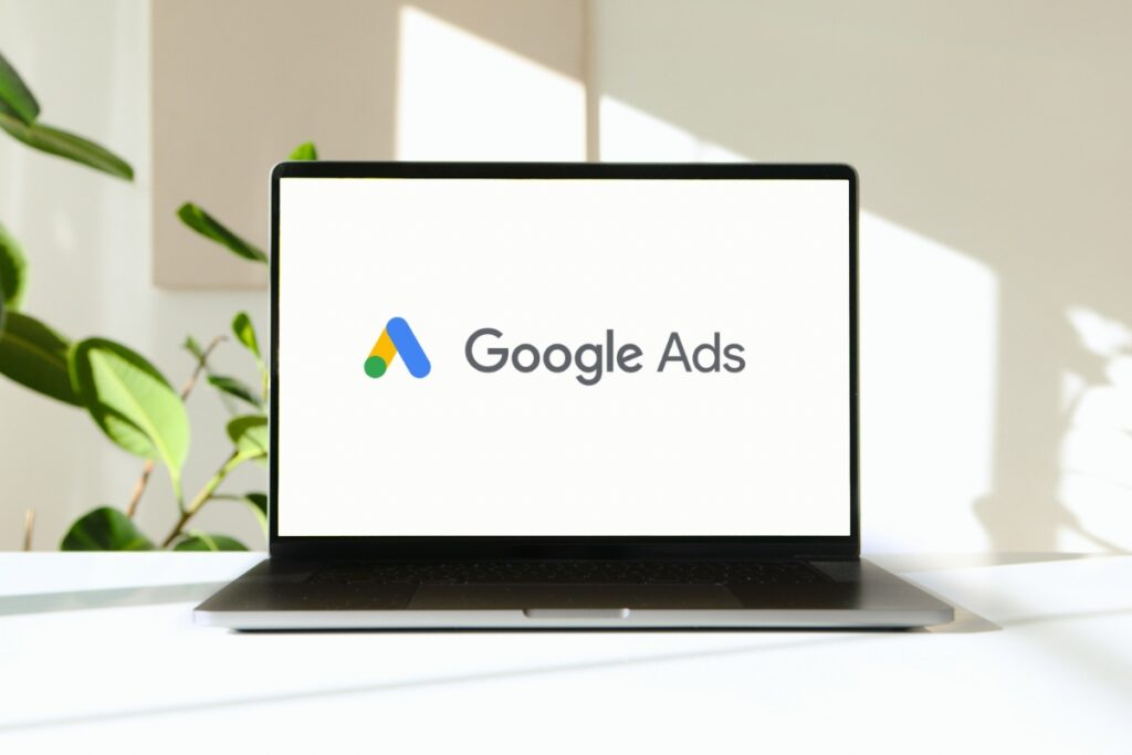 google-ads-stopt-met-vergelijkbare-doelgroepen