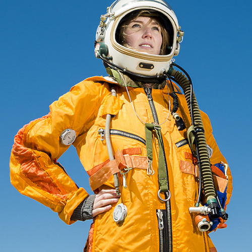 Incentronaut-small-678x381