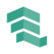 logo-neo-hypotheken