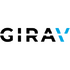 girav-logo