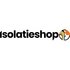 isolatieshop-logo