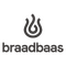 logo-braadbaas